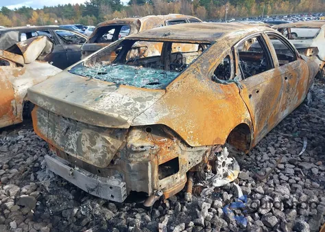 2023 Honda Accord Lx from USA, damaged, VIN 1HGCY1F29PA020824